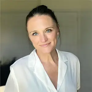 Jesika Davis