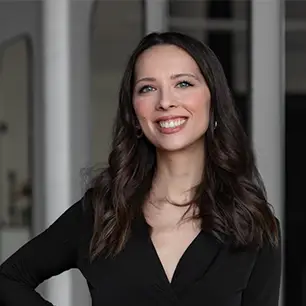 Nicole Branco